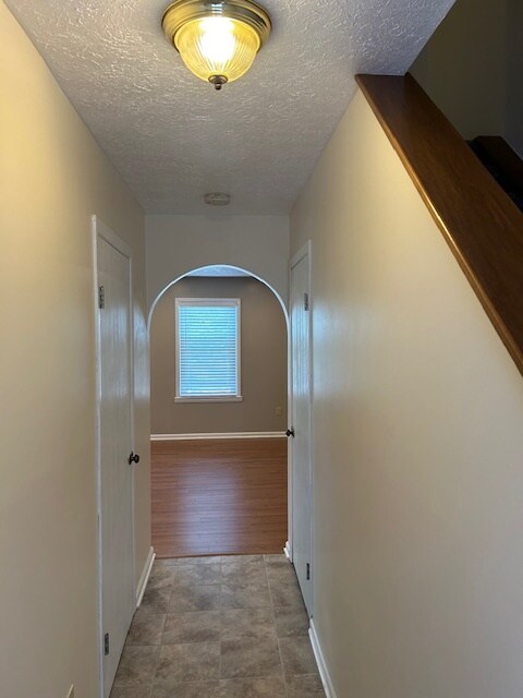 Photo - 115 Villa Dr