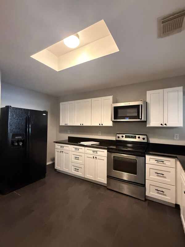 Photo - 8343 Morning Grove