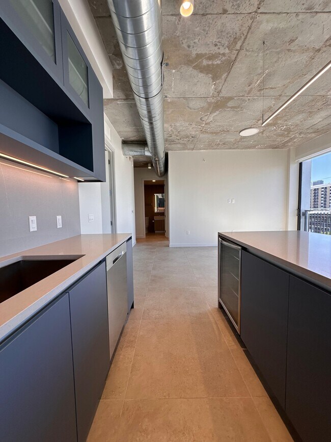 Photo - 113 NW 24th St Unit A1