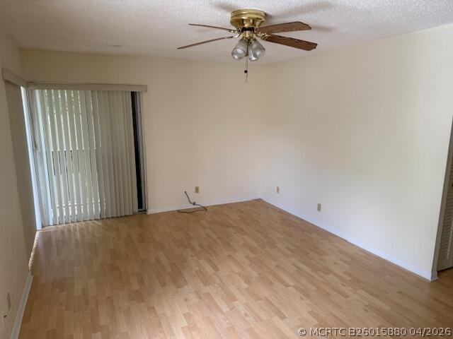 1844 Fairview Villas Dr Unit 3