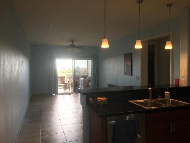 Photo - 73-1116-1116 Nuuanu Pl Unit M102