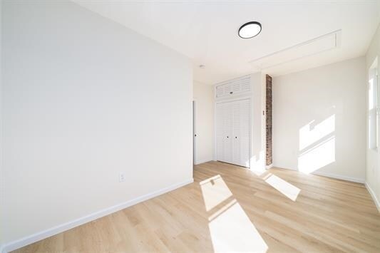 Photo - 155 Van Horne St