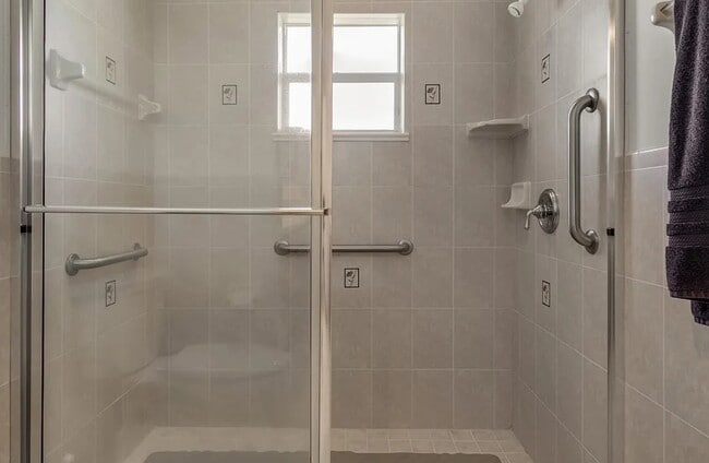 Photo - Single-Family Home