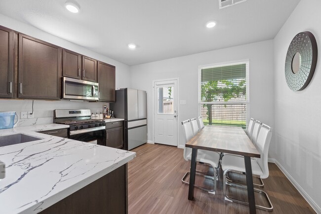 Photo - 22126 Regal Heights Dr