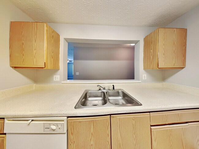 Photo - 8304 Fairington Village Dr