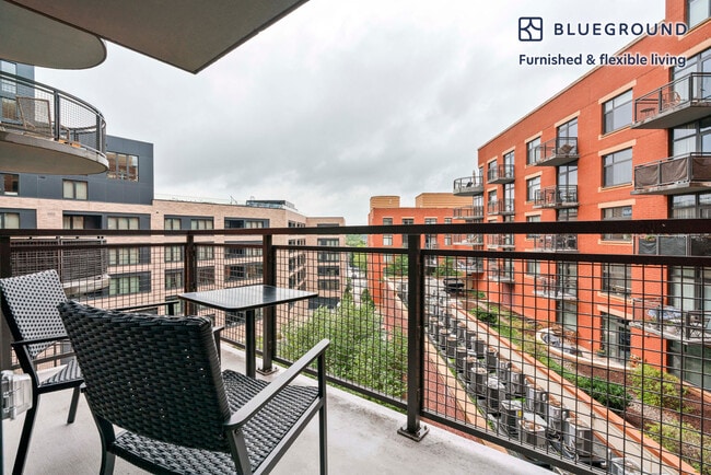 Photo - 1128 N Irving St Unit FL4-ID1188