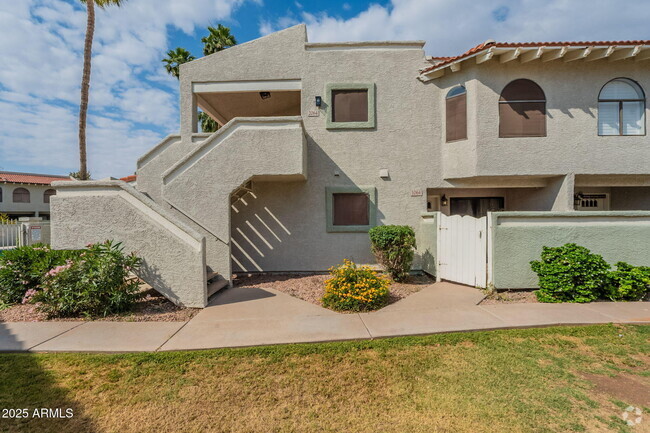 Building Photo - 850 S River Dr Unit 2064 Rental