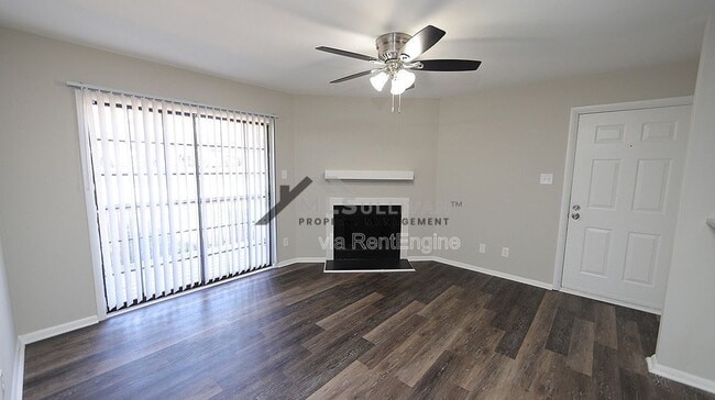 Photo - 3702 Chimney Ridge Pl Unit 106-1