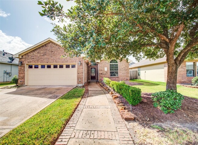 Photo - 22411 Albee Dr