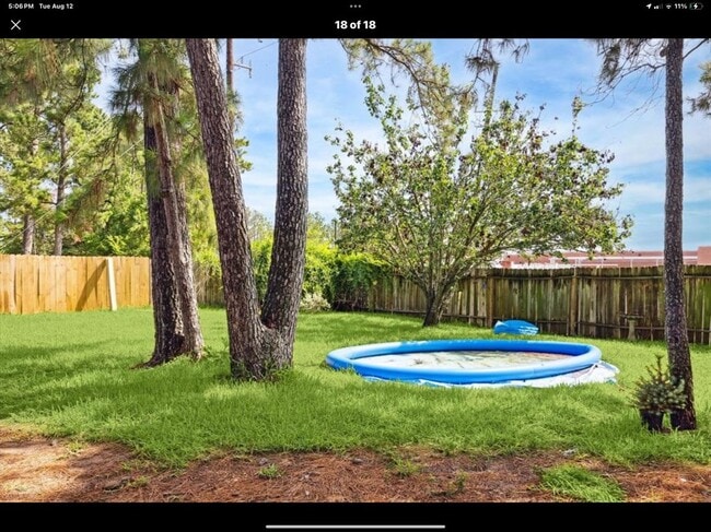 Photo - 25023 Birnam Wood Blvd Casa