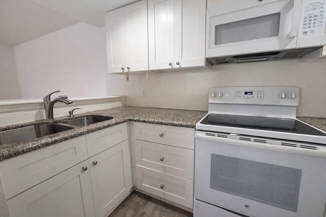 Photo - 217 Church St Unit 104