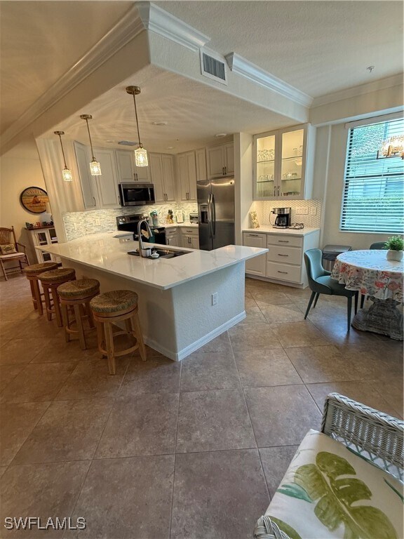 Photo - 9492 Casoria Ct Unit 101