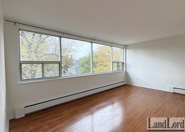 Photo - 140 Springhurst Ave Unit 42