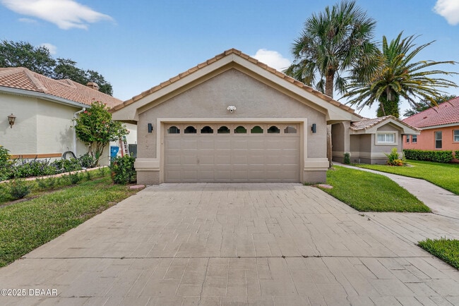 Photo - 417 Long Cove Rd