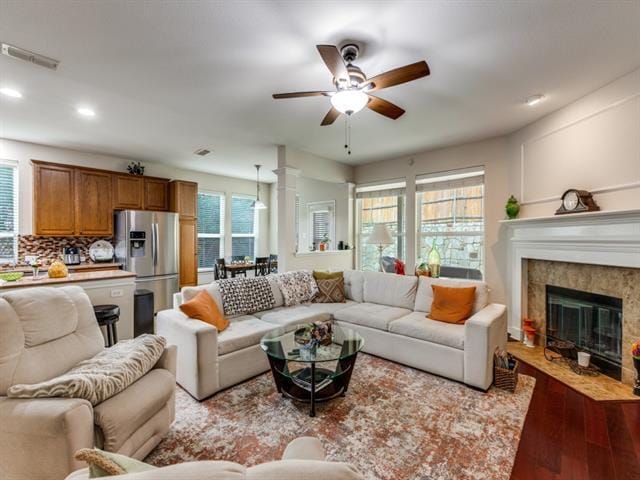 Photo - 8608 Davis Dr