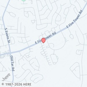 Photo - 4115 Dudleys Grant Dr