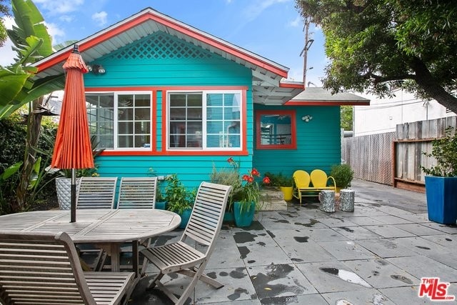 Photo - 619 Milwood Ave