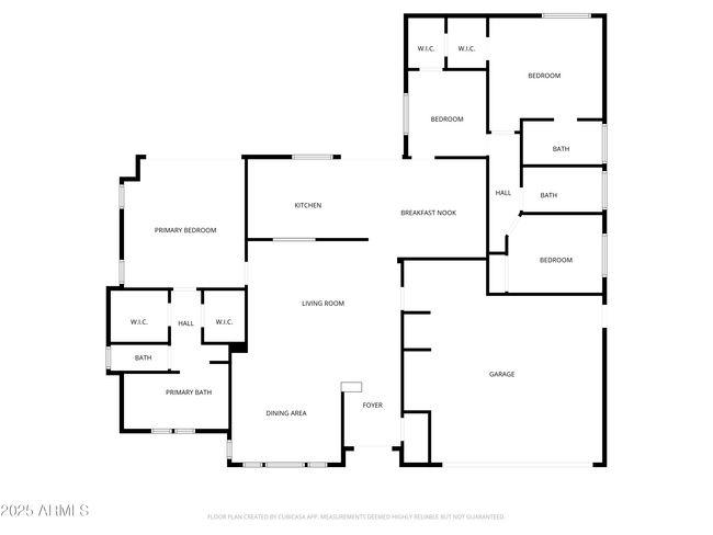 Photo - 4039 E Yawepe St