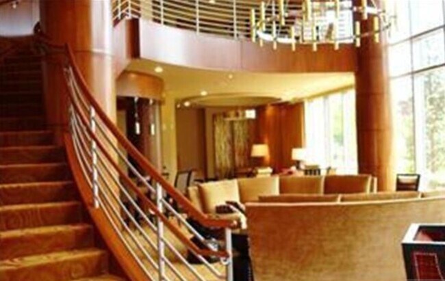 Photo - 8100 RIVER Rd Unit 615