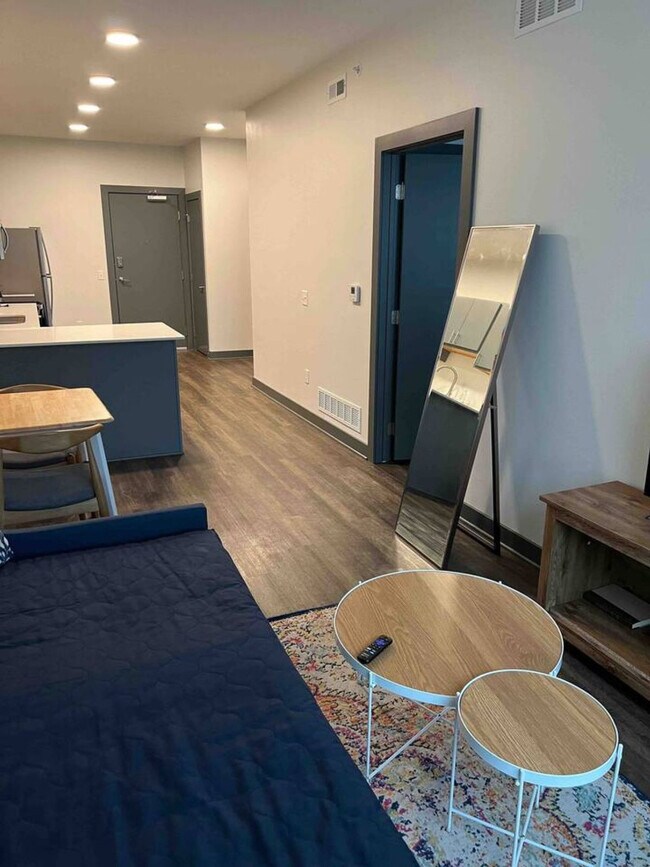 1261 8th St Unit SI ID1534867P