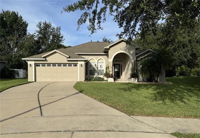 Building Photo - 9263 Pecky Cypress Way Rental