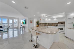 Photo - 4020 Galt Ocean Dr Unidad 1807