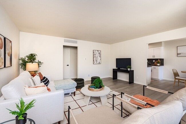 Photo - Stonebridge Apartments