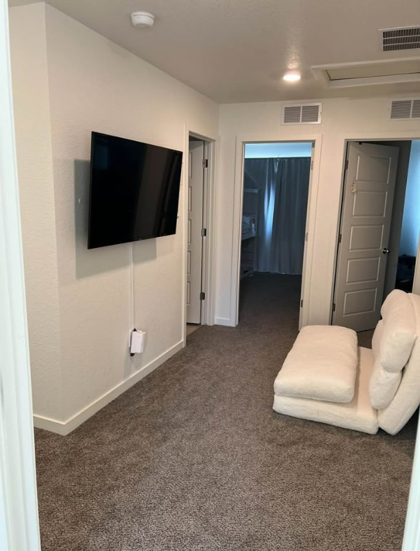 Photo - 3744 Katina Wy