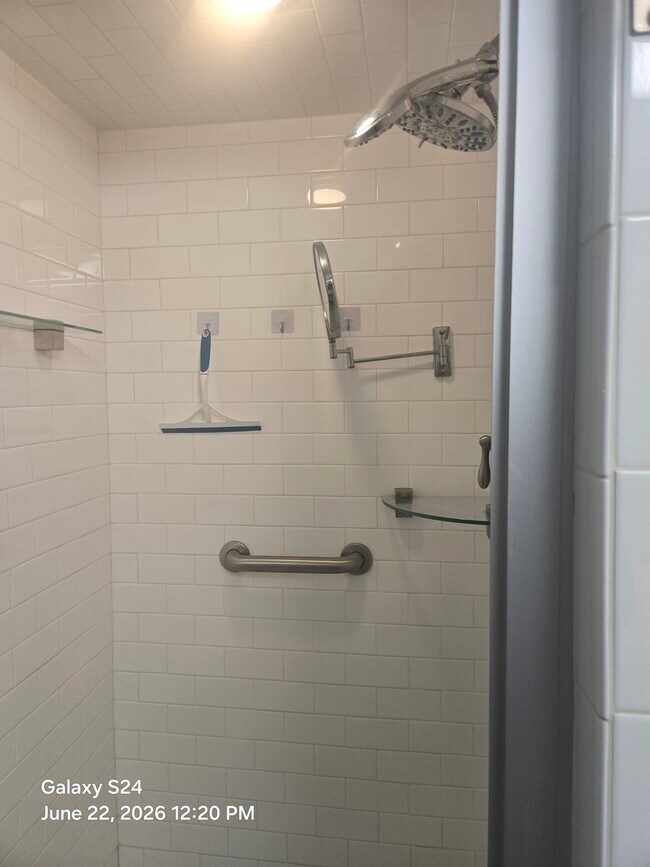 Photo - 22655 Chagrin Blvd Unit 111