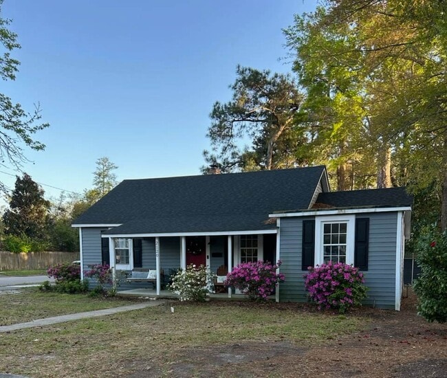 Photo - 2120 Brandon Rd