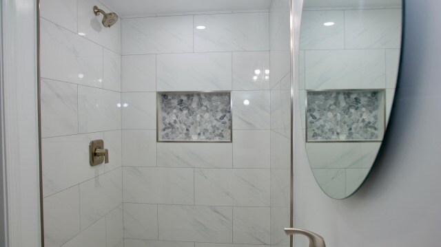 Photo - 16708 Mattawoman Ln