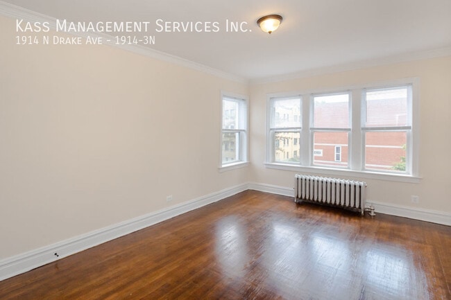Photo - 1914 N Drake Ave Unit 1914-3N