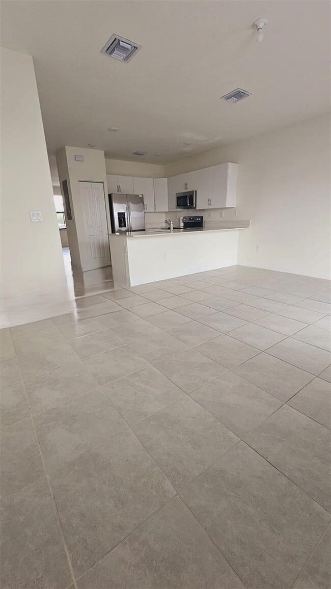 Photo - 3228 W 114th Ter