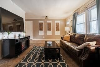 Photo - 3888 Agler Rd