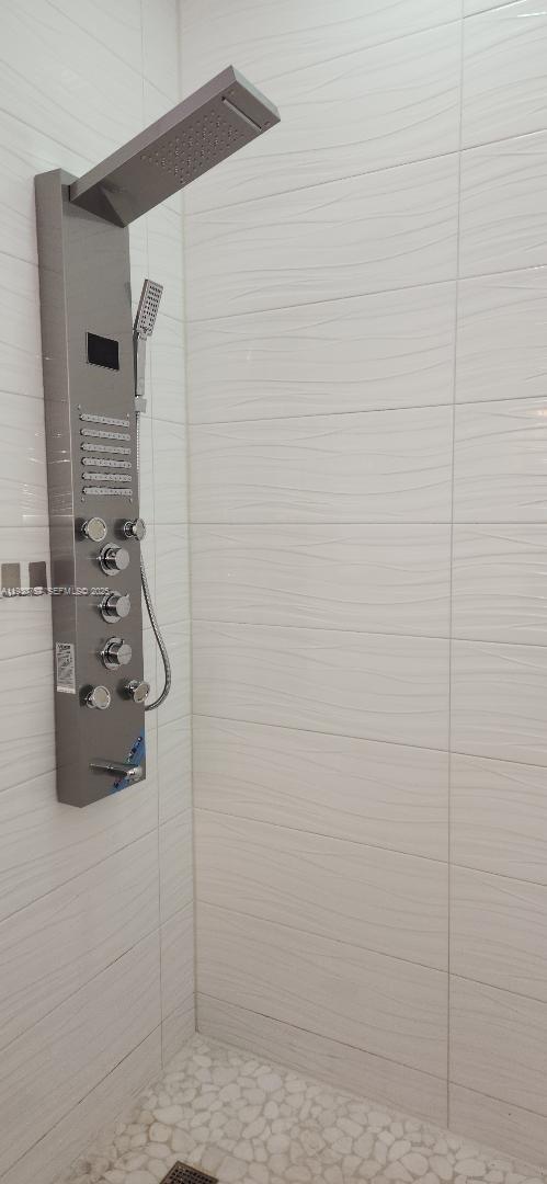 Photo - 1232 SW 17th Terrace Unit B