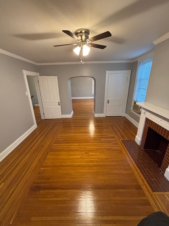 Photo - 4512 Ashland Ave Unit 2