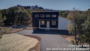 Photo - 252 Lexington Pass