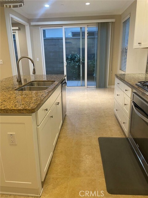 Photo - 72 Twin Flower