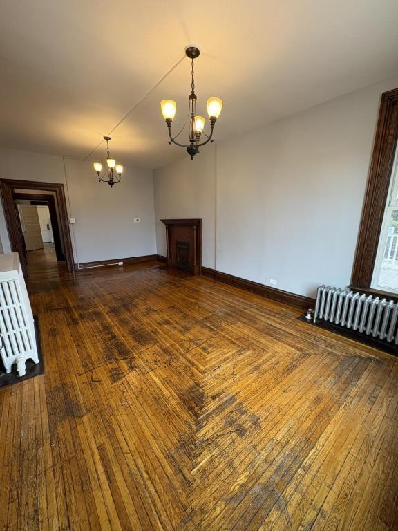 Photo - 123 S Lincoln Ave