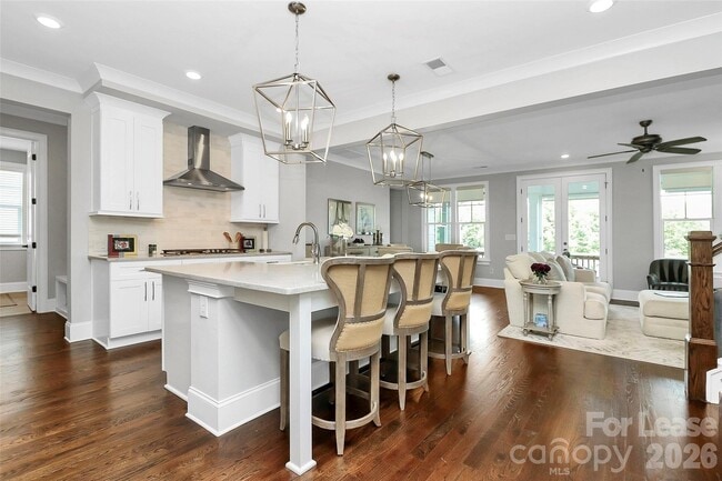 Photo - 136 Preston Rd