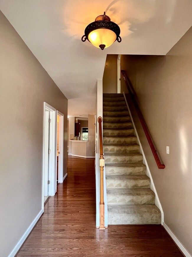 Photo - 14448 Ashleyville Ln