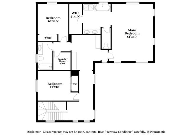 Photo - 4165 E Thunderheart Trail