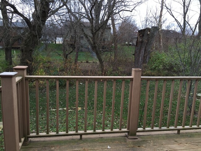 Photo - 5 bedroom house on the Westside - close to...