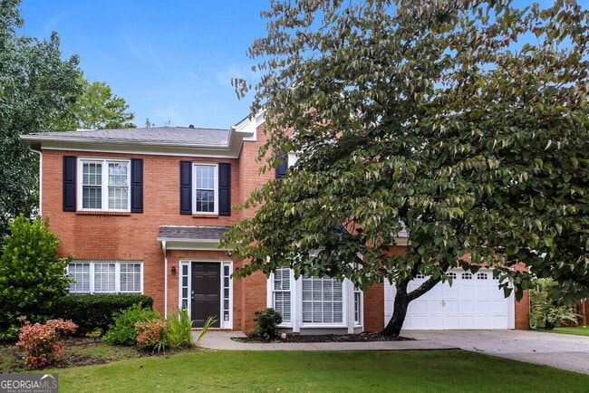 Building Photo - 10550 Windsor Park Dr Rental
