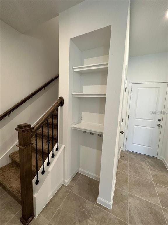 Photo - 11939 Sunsail Ave