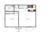 1BD/1BA