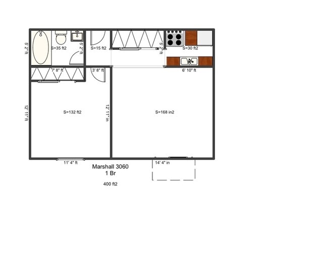1BD/1BA