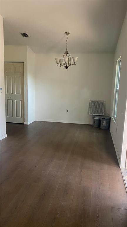 Photo - 1837 6th Ave E