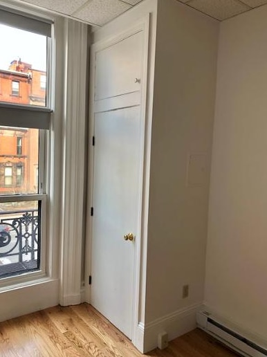 Photo - 117 Beacon St