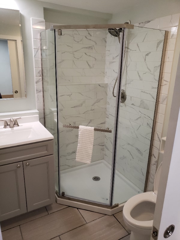 Photo - 115 Fairway Ave